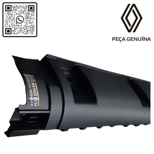 RN 65105R 764265105R SOLEIRA DIREITA OROCH 4